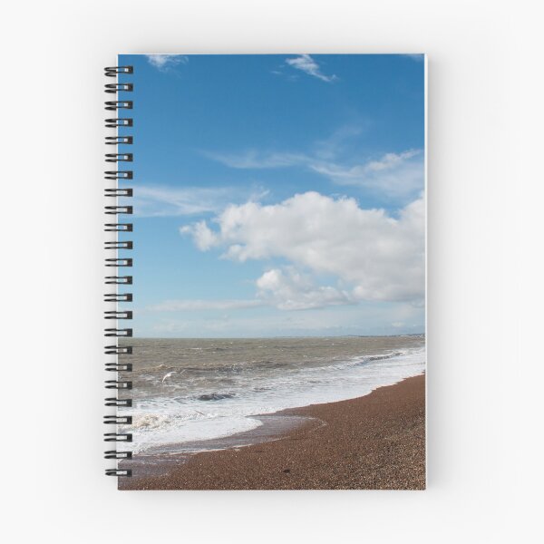 Item preview, Hove Beach designed and sold by Sue Robinson.