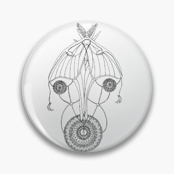 Item preview, Dreams Away designed and sold by LightningLounge.