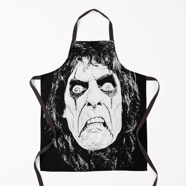 Item preview, Horror Face Grunge Style Punk Fashion designed and sold by entutpretcriet.