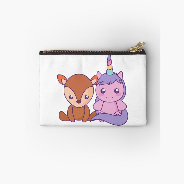 Item preview, Cervo e Unicornio designed and sold by Meditanacor.