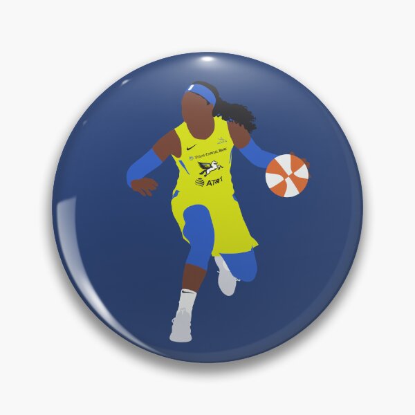 Item preview, Arike designed and sold by Faith Carpenter.