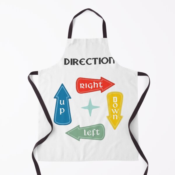 Item preview, Direction Of life designed and sold by Newluck01.