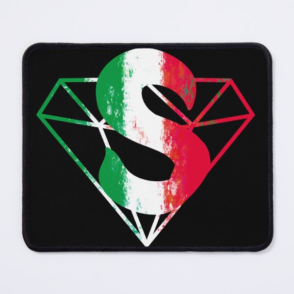 Item preview, Super Italian s designed and sold by nickardi.