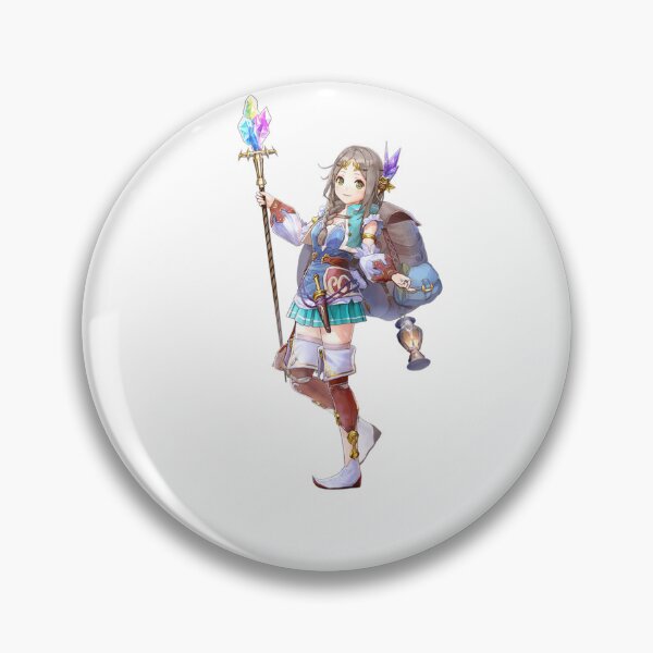 Item preview, atelier iris designed and sold by Design-Store14.