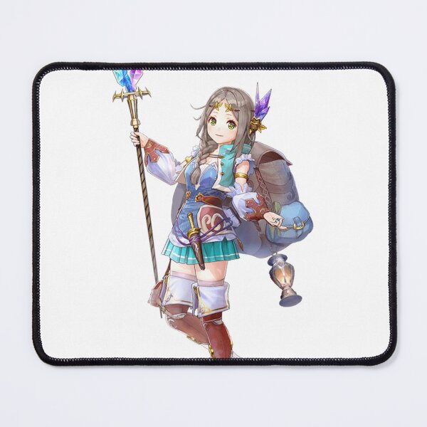 Item preview, atelier iris designed and sold by Design-Store14.