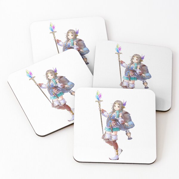 Item preview, atelier iris designed and sold by Design-Store14.