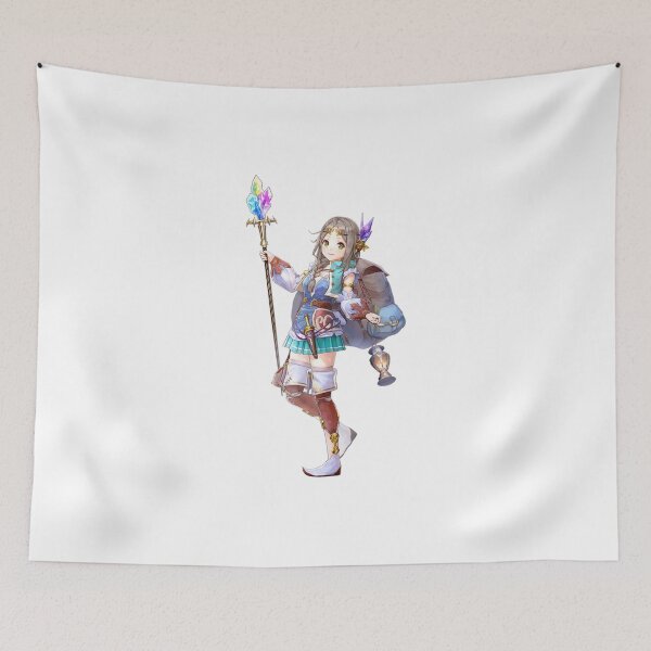 Item preview, atelier iris designed and sold by Design-Store14.
