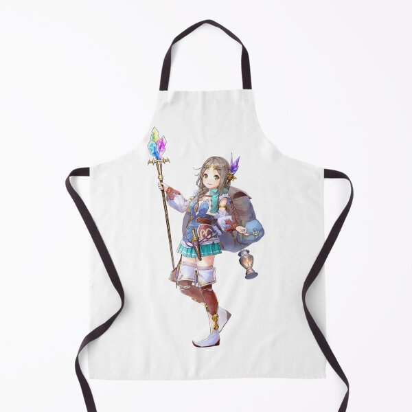 Item preview, atelier iris designed and sold by Design-Store14.