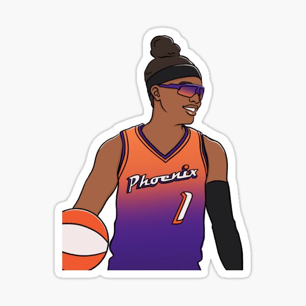 Phoenix Mercury Gear, Mercury Jerseys, Hats, Merchandise, Apparel