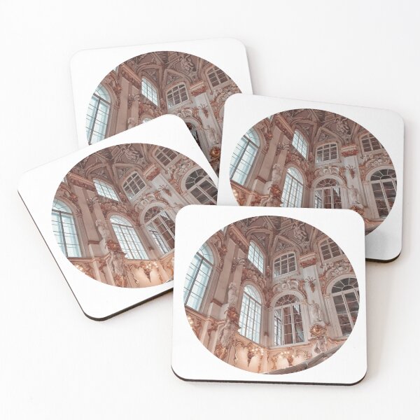 Item preview, Aesthetic Castle designed and sold by ArtBySymone.