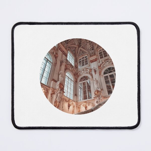 Item preview, Aesthetic Castle designed and sold by ArtBySymone.