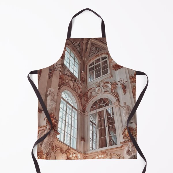 Item preview, Aesthetic Castle designed and sold by ArtBySymone.