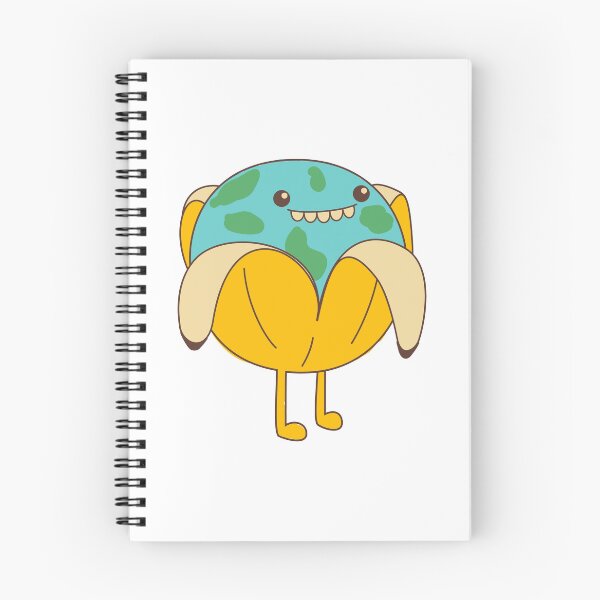 Item preview, The world has gone bananas designed and sold by FSEMerchantIce.