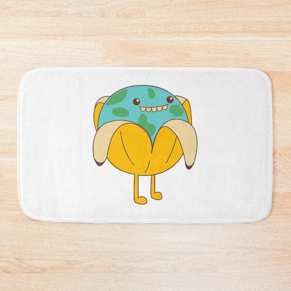 Item preview, The world has gone bananas designed and sold by FSEMerchantIce.