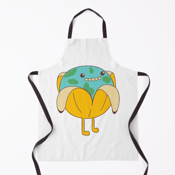 Item preview, The world has gone bananas designed and sold by FSEMerchantIce.