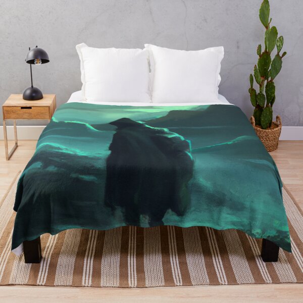 Item preview, Traveller walking alone on the mountains designed and sold by Parag's Travel Shop.