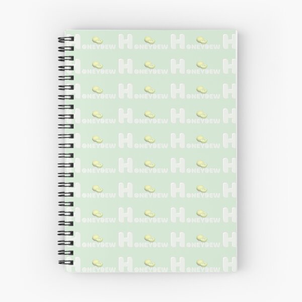 Item preview, Honeydew designed and sold by koreanbug.