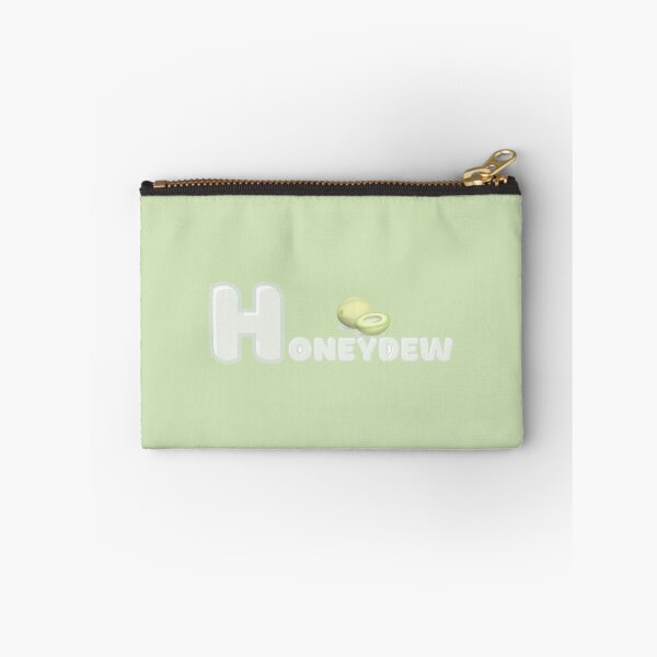 Item preview, Honeydew designed and sold by koreanbug.