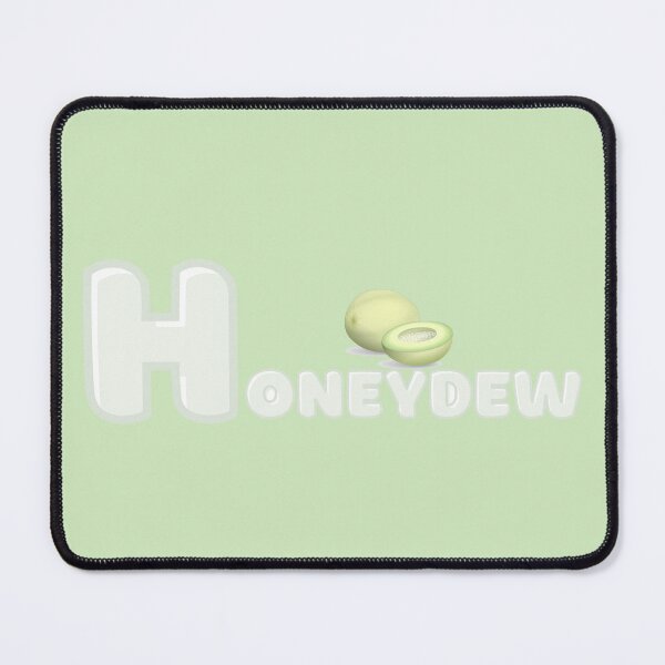 Item preview, Honeydew designed and sold by koreanbug.