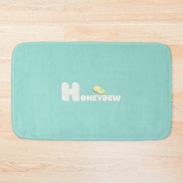 Item preview, Honeydew designed and sold by koreanbug.