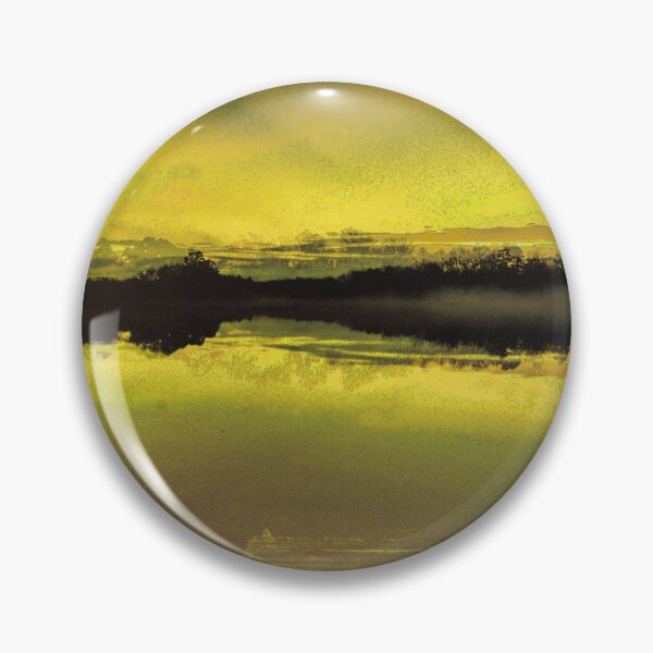 Item preview, Silent Dreams designed and sold by Thomas Eggert.