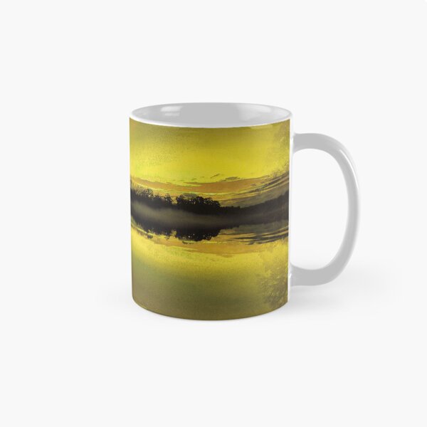 Item preview, Silent Dreams designed and sold by Thomas Eggert.