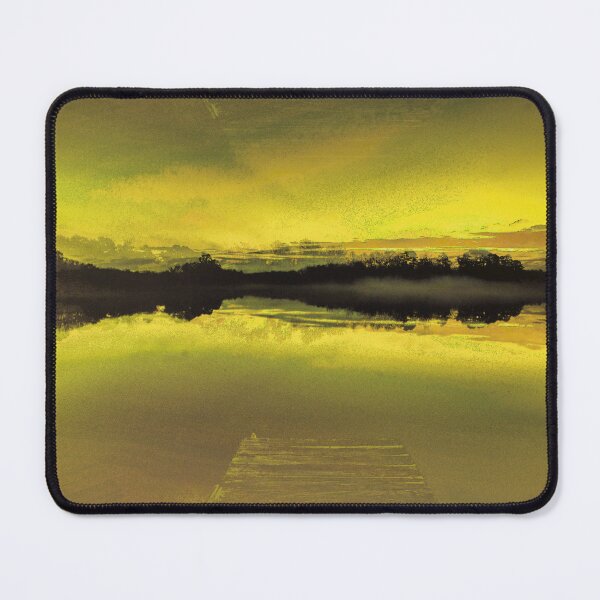 Item preview, Silent Dreams designed and sold by Thomas Eggert.
