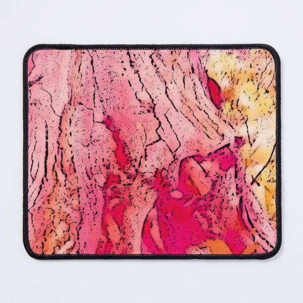 Item preview, natural structures designed and sold by AnnabellaRh.