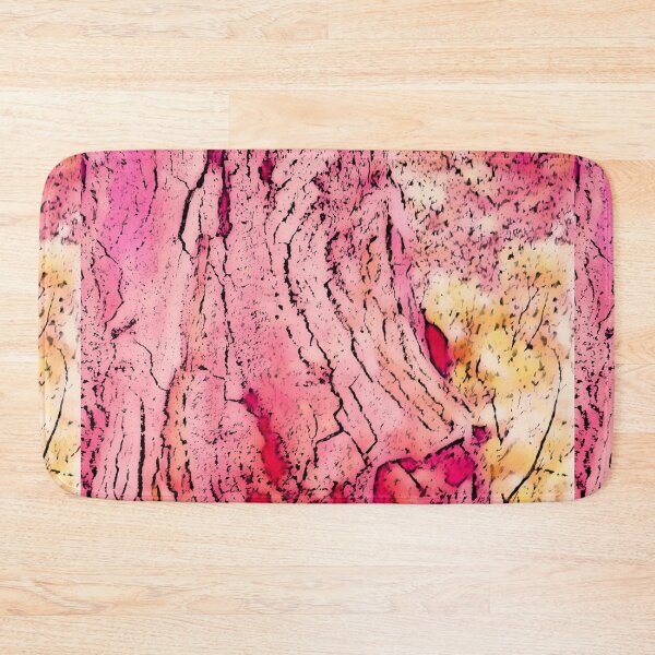 Item preview, natural structures designed and sold by AnnabellaRh.