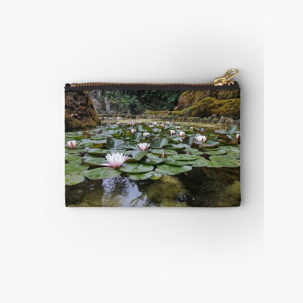 Item preview, Lily Pads designed and sold by barnfinds.