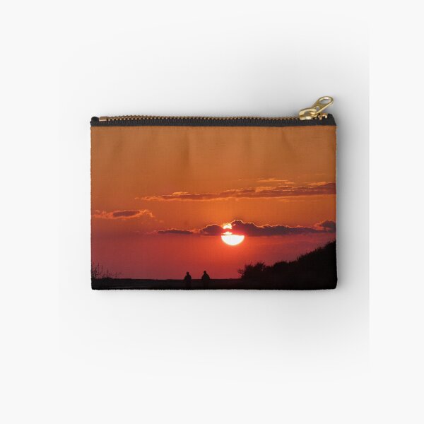 Item preview, Walking into the Sunset designed and sold by wumplekin.