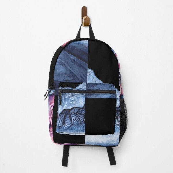 Item preview, Captivating Surreality designed and sold by DAZEEart.