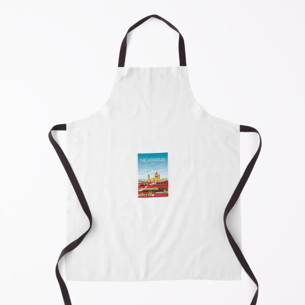 Item preview, nicaragua granada designed and sold by robilsanna.
