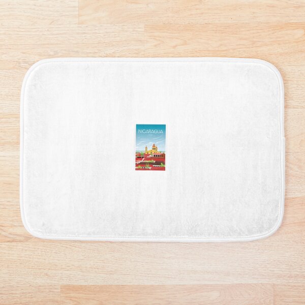 Item preview, nicaragua granada designed and sold by robilsanna.