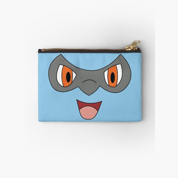 Item preview, Riolu - #447 designed and sold by Indigo72.