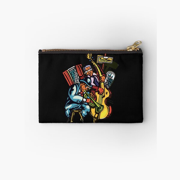 Item preview, New Orleans Art designed and sold by CyberGirlz.