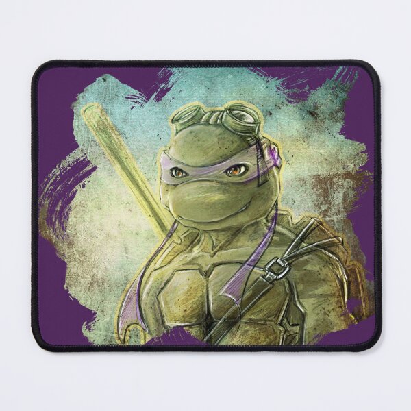 Item preview, renaissance terrapin : designed and sold by NoBoStudios.