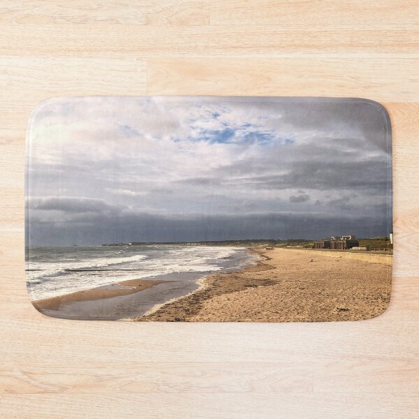 Item preview, Blyth Beach Panorama designed and sold by Violaman.