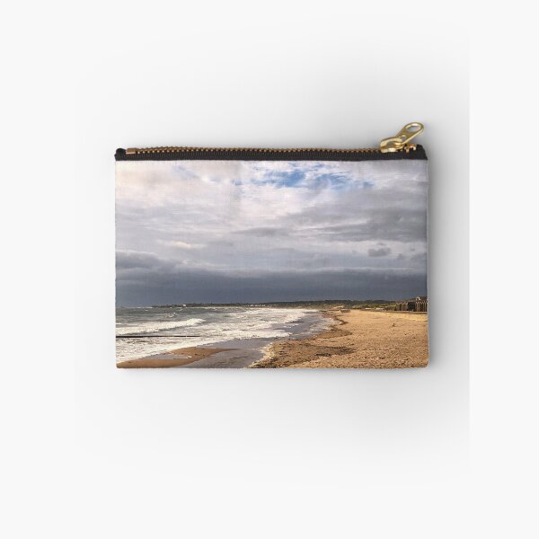 Item preview, Blyth Beach Panorama designed and sold by Violaman.