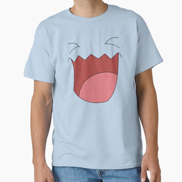 Item preview, Wobbuffet - # 202 designed and sold by Indigo72.