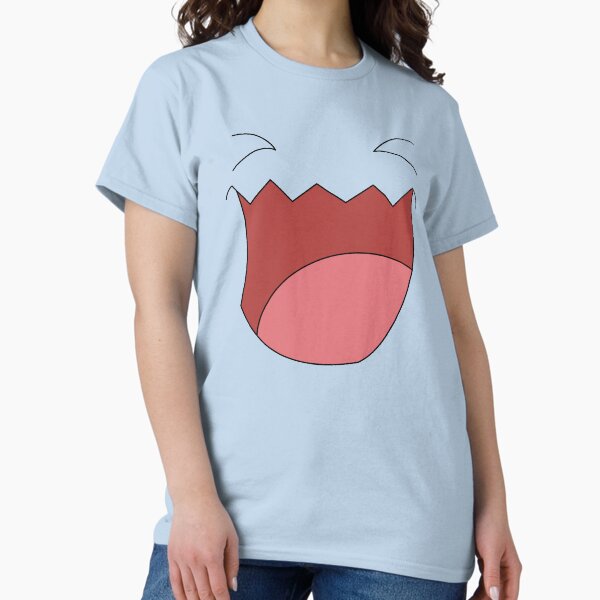 Item preview, Wobbuffet - #202 designed and sold by Indigo72.