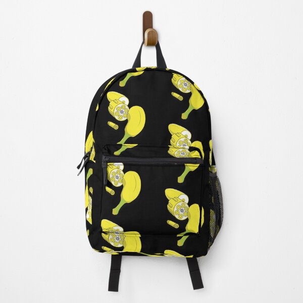 Item preview, Banana Gun designed and sold by MHabeeb.