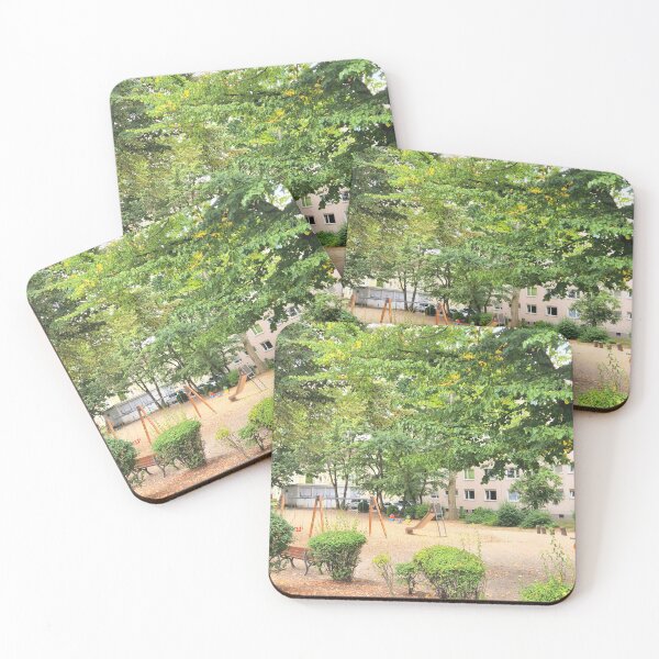 Item preview, park and playground designed and sold by A-C-A-P.