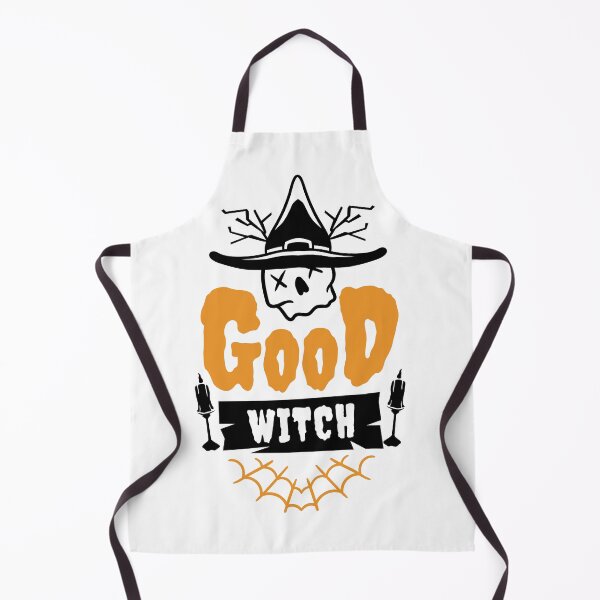 Item preview, good witch, good witch designed and sold by angelescar.