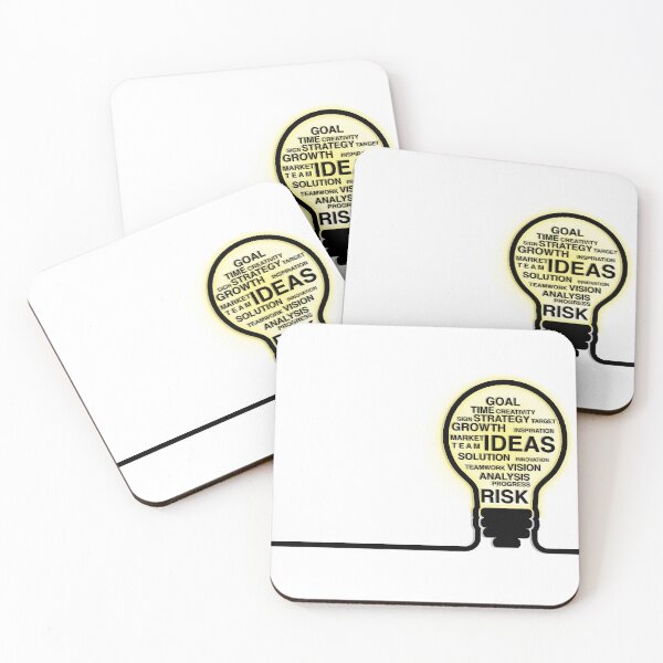 Item preview, Education and Ideas designed and sold by Alshoalla.