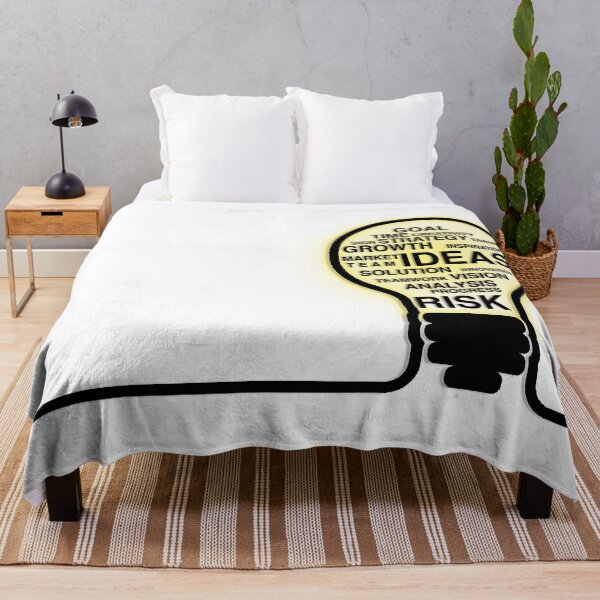Item preview, Education and Ideas designed and sold by Alshoalla.