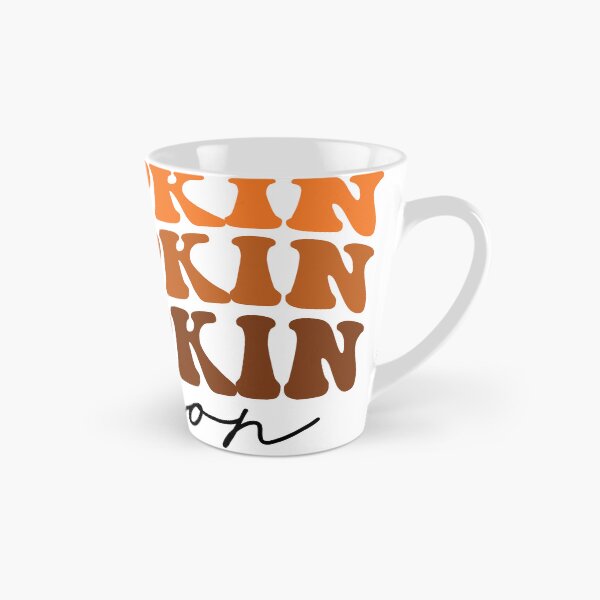 Item preview, PUMPKIN PUMPKIN PUMPKIN SEASON HALLOWEEN designed and sold by kotsdesign.