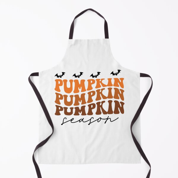Item preview, PUMPKIN PUMPKIN PUMPKIN SEASON HALLOWEEN designed and sold by kotsdesign.