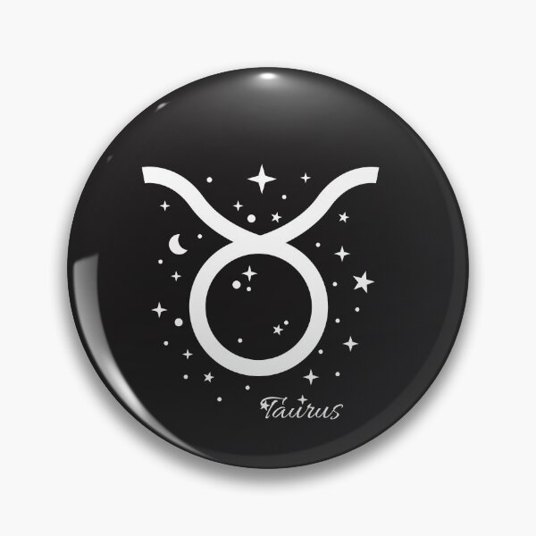Item preview, TAURUS CONSTELLATION | TAURUS HOROSCOPES | TAURUS STAR SIGN designed and sold by Carolp05.