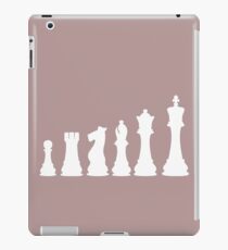 Play iPad Case/Skin